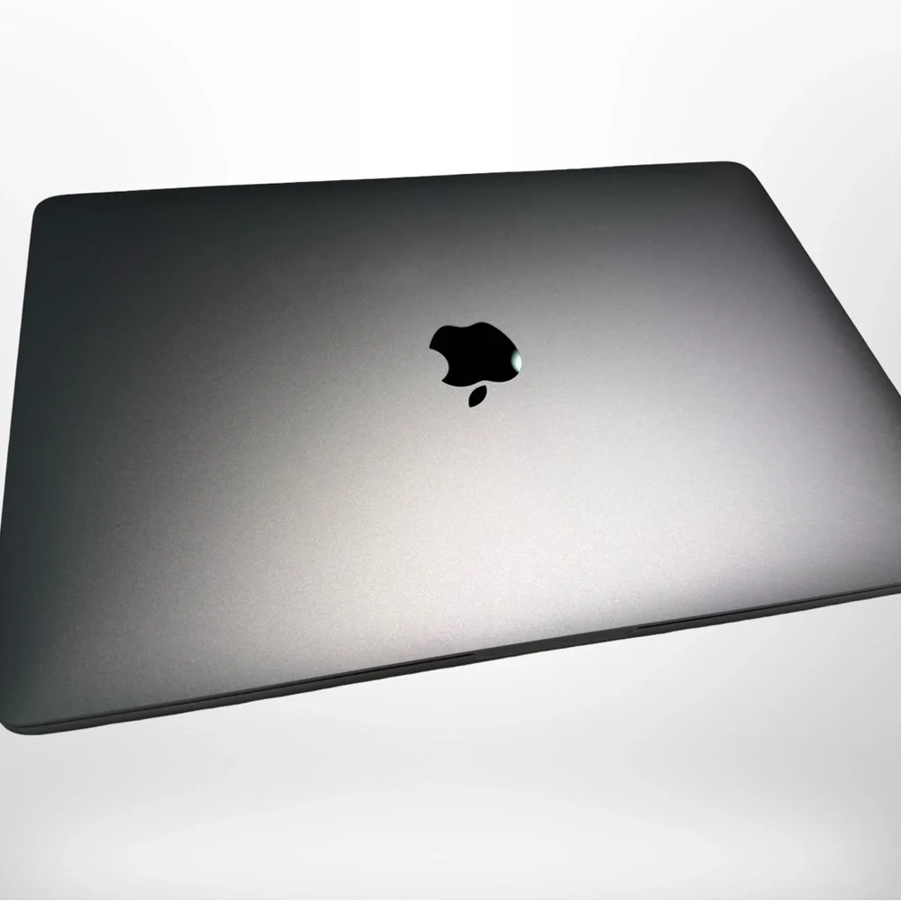 2019 Apple MacBook Pro 13